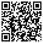 QR Code for Onr in Morgan, MN 56266