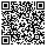 QR Code for Orca Mechanical in Minneapolis, MN 55416