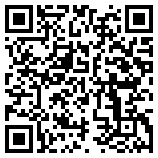 QR Code for Oursaviorsluthera Parsonage in Chokio, MN 56221