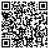 QR Code for David Padula Dds in Minneapolis, MN 55432