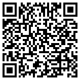 QR Code for Panda Massage in Minneapolis, MN 55432
