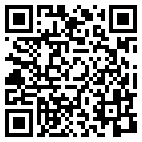 QR Code for Panda in Minneapolis, MN 55426