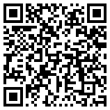QR Code for Papa Murphys Take N Bake in Saint Paul, MN 55128