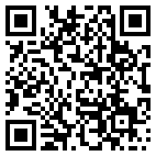 QR Code for PC Specialties in Owatonna, MN 55060