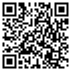 QR Code for Pcimatrix in Minneapolis, MN 55413