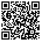 QR Code for Pearson Joe & Sue in Kasson, MN 55944
