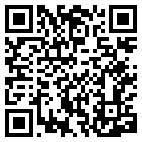 QR Code for Yellow Bike in Hermantown, MN 55811