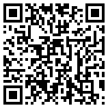 QR Code for Pheasants Plus in Warba, MN 55793