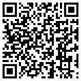 QR Code for Pier 1 Imports in Stillwater, MN 55082