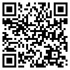 QR Code for Pizza Karma in Eden Prairie, MN 55344