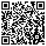 QR Code for Pizza Luce in Minneapolis, MN 55401