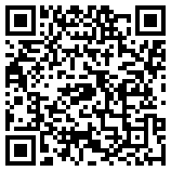 QR Code for Pizza Ranch in Apple Valley, MN 55124