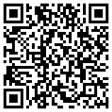 QR Code for PMR Image Solutions in Rice, MN 56367