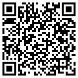 QR Code for Potbelly Sandwich Works - Eagan in Eagan, MN 55121