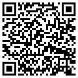 QR Code for Precision Mold Service in Minneapolis, MN 55449