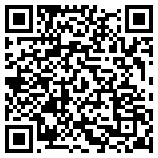 QR Code for Premier Cleaners in Eden Prairie, MN 55347