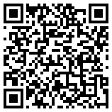 QR Code for Pure A Salon in Duluth, MN 55802