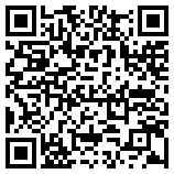 QR Code for Quarry Commons Apartments in Saint Cloud, MN 56301