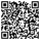 QR Code for R A Field & Associates Appraisers in Andover, MN 55304