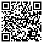 QR Code for Radar Lures in Melrose, MN 56352