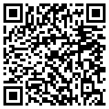 QR Code for Radioshack in Shakopee, MN 55379