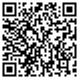 QR Code for Redbox in Adrian, MN 56110