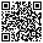 QR Code for RE Source in Saint Paul, MN 55108
