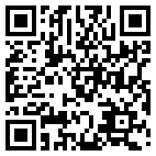 QR Code for Reviva in Minneapolis, MN 55429