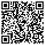 QR Code for Reliability Management Group in Burnsville, MN 55337