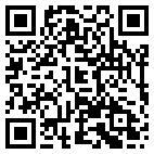 QR Code for Pine Ridge Handcrafted Log Homes in Grand Rapids, MN 55744
