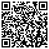 QR Code for Schmidty's Freeport in Freeport, MN 56331
