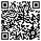QR Code for Schweitzer Engineering in Cloquet, MN 55720
