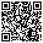 QR Code for Servpro in Lonsdale, MN 55046
