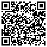 QR Code for Sharper Management in Eden Prairie, MN 55344
