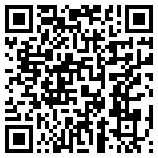 QR Code for Shellhorn Bar & Grill in BROWNSVILLE, MN 55919