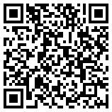 QR Code for Sieve Brad Electric in Luverne, MN 56156