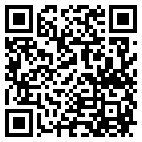 QR Code for Silbaugh Peter in Hopkins, MN 55305