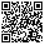 QR Code for Sky Nail in Saint Cloud, MN 56303