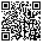 QR Code for Sky Nails in Minneapolis, MN 55444