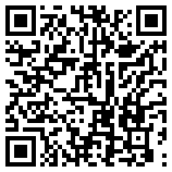 QR Code for Slaughter Stacey P in Minneapolis, MN 55402