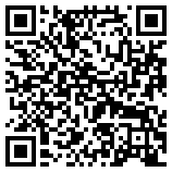 QR Code for Sm Engineering in Hopkins, MN 55343