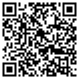 QR Code for Adium Oil CO in Waconia, MN 55387