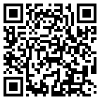 QR Code for Snoball Express in Fosston, MN 56542