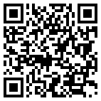 QR Code for Soothems in Plymouth, MN 55447