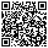 QR Code for Specialty Products & Technology in Fosston, MN 56542