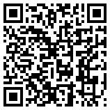 QR Code for Spot Rehabilitation in Saint Cloud, MN 56301