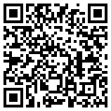 QR Code for Spraying Systems in Minnetonka, MN 55345
