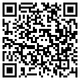 QR Code for ST Croix Computers in Stillwater, MN 55082