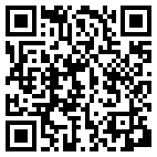 QR Code for St Edward'sC in Longville, MN 56655
