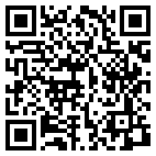 QR Code for St James Coffee in Rochester, MN 55901